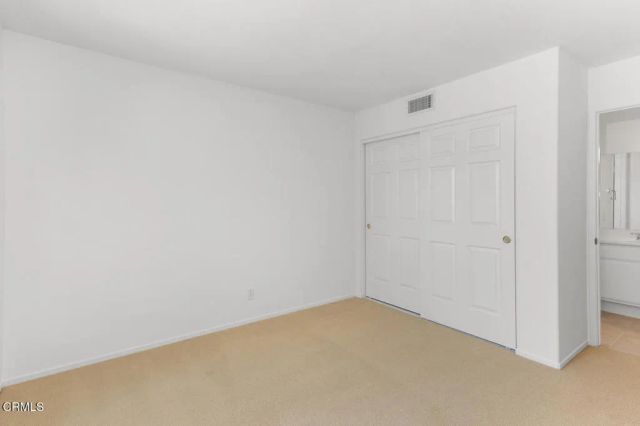 164 Cherrybrook Lane, Irvine, CA 92618