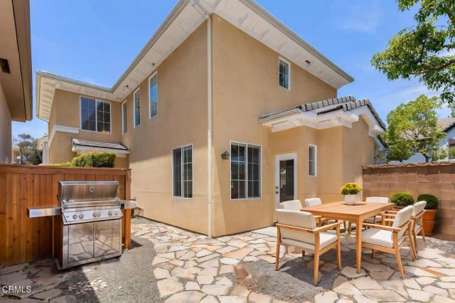 164 Cherrybrook Lane, Irvine, CA 92618
