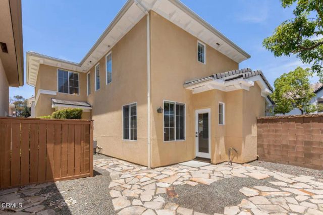 164 Cherrybrook Lane, Irvine, CA 92618