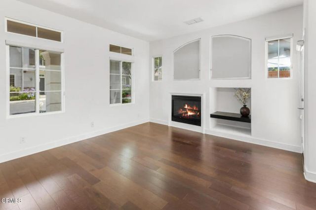 164 Cherrybrook Lane, Irvine, CA 92618