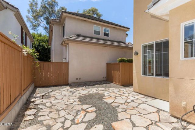 164 Cherrybrook Lane, Irvine, CA 92618