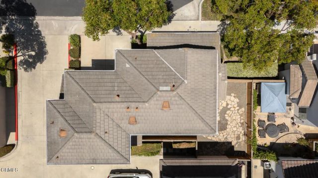 164 Cherrybrook Lane, Irvine, CA 92618