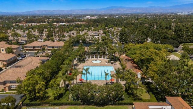164 Cherrybrook Lane, Irvine, CA 92618