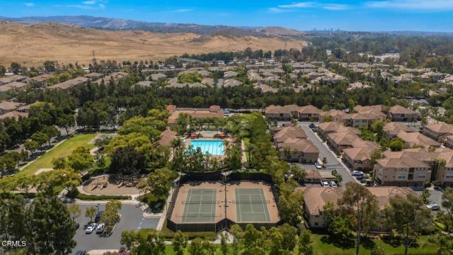 164 Cherrybrook Lane, Irvine, CA 92618