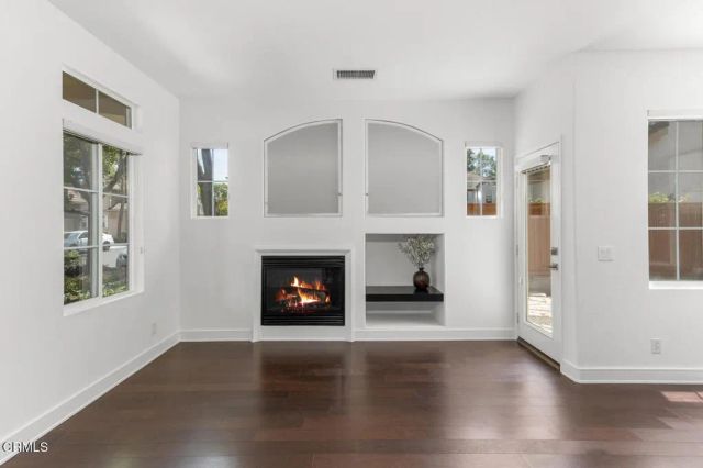 164 Cherrybrook Lane, Irvine, CA 92618