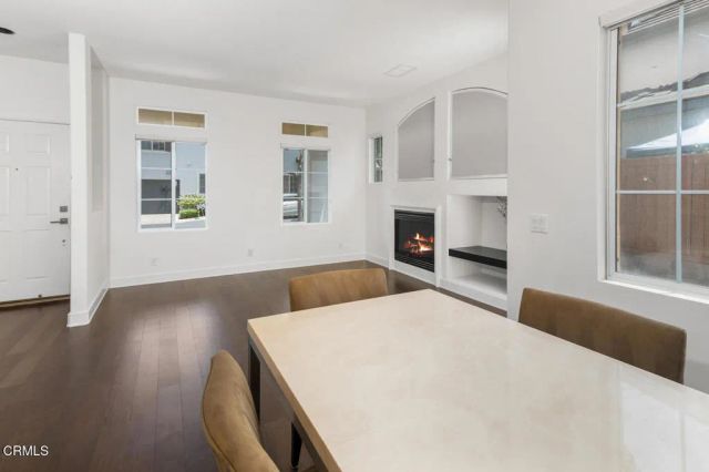 164 Cherrybrook Lane, Irvine, CA 92618