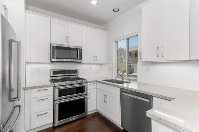 164 Cherrybrook Lane, Irvine, CA 92618