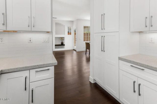 164 Cherrybrook Lane, Irvine, CA 92618