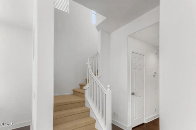 164 Cherrybrook Lane, Irvine, CA 92618