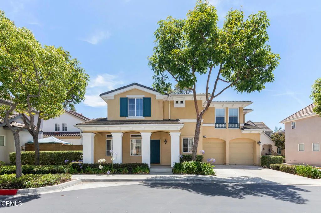 164 Cherrybrook Lane, Irvine, CA 92618