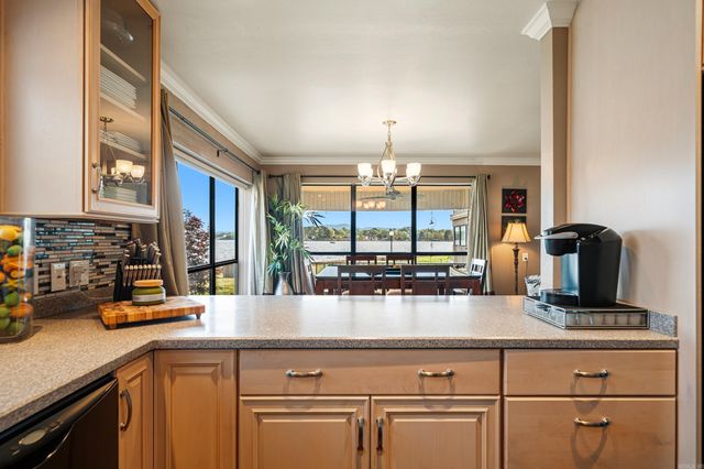 1201 Lakeshore Dr Apt 45, Hot Springs, AR 71913