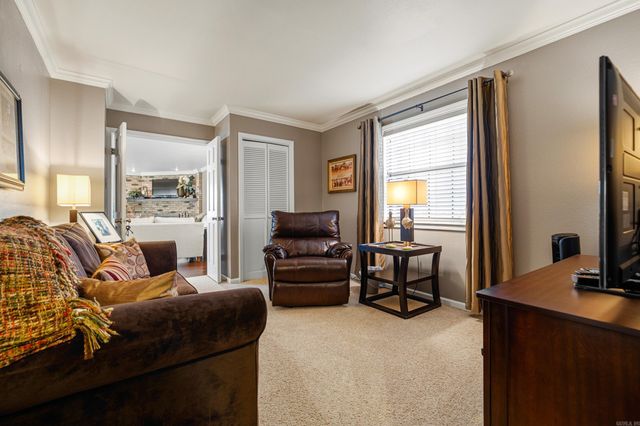 1201 Lakeshore Dr Apt 45, Hot Springs, AR 71913
