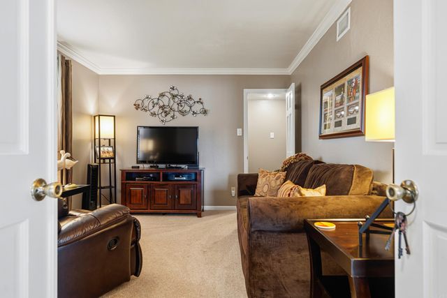 1201 Lakeshore Dr Apt 45, Hot Springs, AR 71913