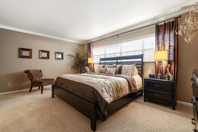1201 Lakeshore Dr Apt 45, Hot Springs, AR 71913