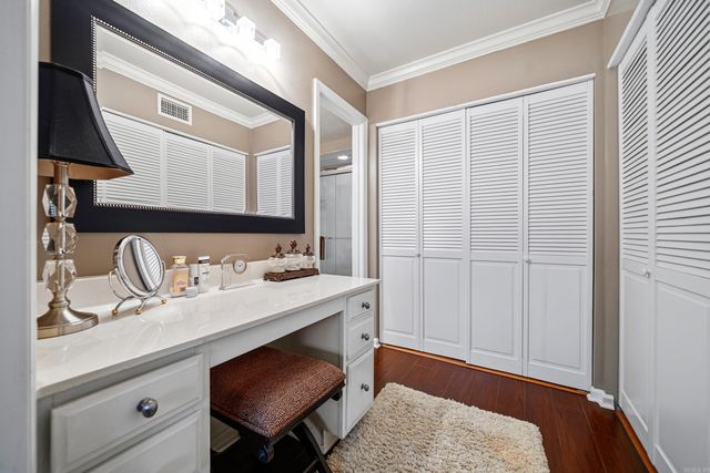 1201 Lakeshore Dr Apt 45, Hot Springs, AR 71913