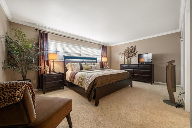 1201 Lakeshore Dr Apt 45, Hot Springs, AR 71913