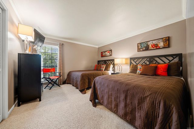 1201 Lakeshore Dr Apt 45, Hot Springs, AR 71913