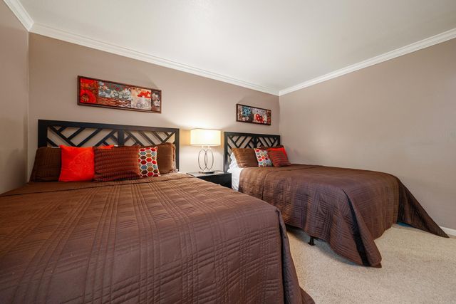 1201 Lakeshore Dr Apt 45, Hot Springs, AR 71913