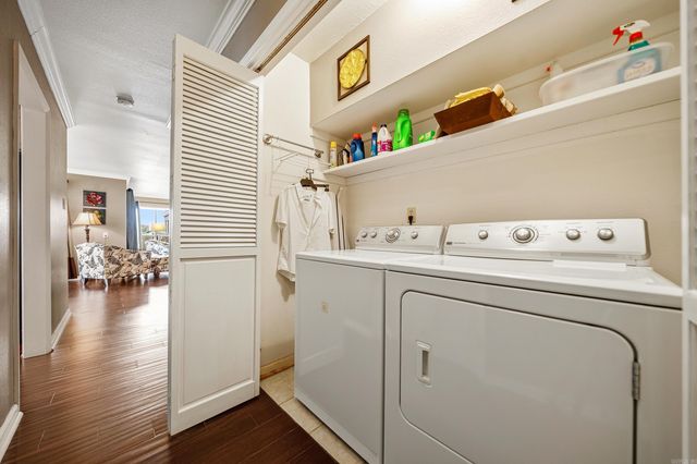 1201 Lakeshore Dr Apt 45, Hot Springs, AR 71913