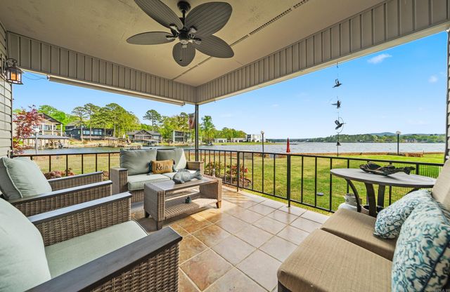 1201 Lakeshore Dr Apt 45, Hot Springs, AR 71913