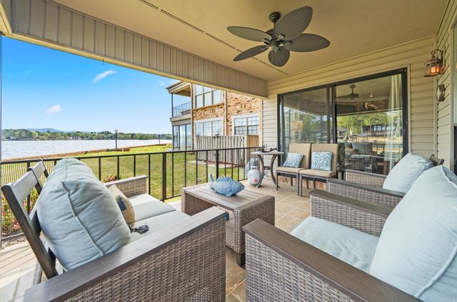 1201 Lakeshore Dr Apt 45, Hot Springs, AR 71913