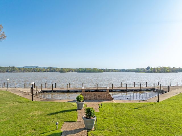 1201 Lakeshore Dr Apt 45, Hot Springs, AR 71913
