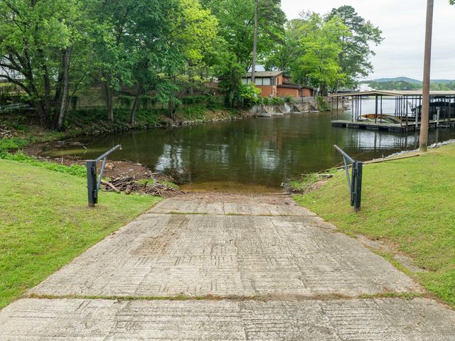 1201 Lakeshore Dr Apt 45, Hot Springs, AR 71913