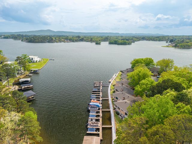 1201 Lakeshore Dr Apt 45, Hot Springs, AR 71913