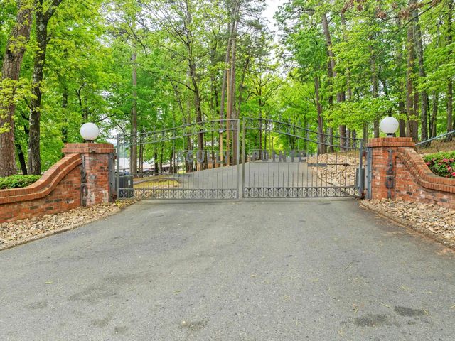 1201 Lakeshore Dr Apt 45, Hot Springs, AR 71913