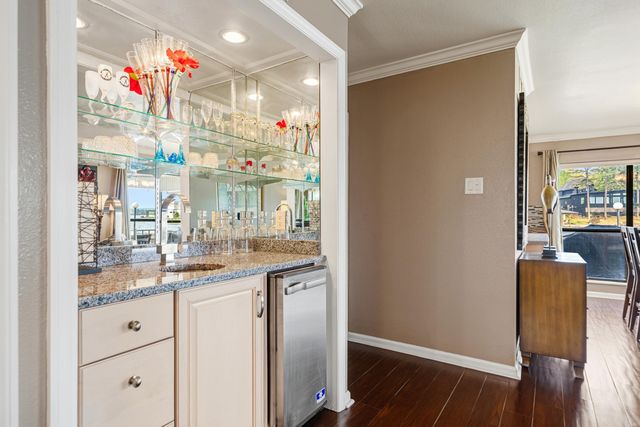 1201 Lakeshore Dr Apt 45, Hot Springs, AR 71913