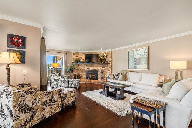 1201 Lakeshore Dr Apt 45, Hot Springs, AR 71913