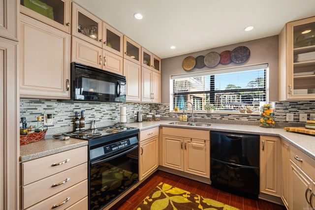 1201 Lakeshore Dr Apt 45, Hot Springs, AR 71913