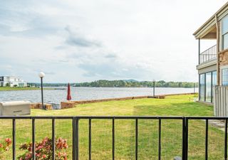 1201 Lakeshore Dr Apt 45, Hot Springs, AR 71913