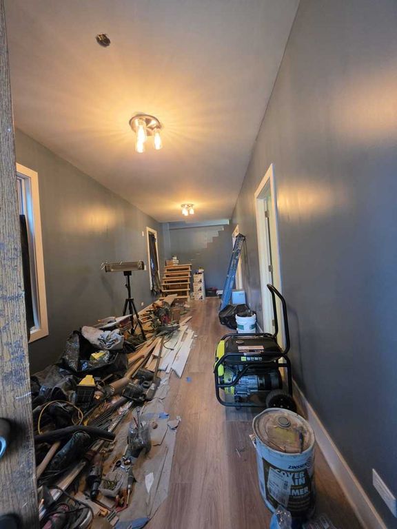 1220 W 74th Street, Chicago, IL 60636 — photo 2