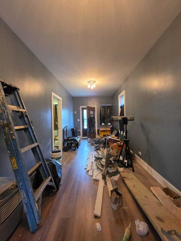 1220 W 74th Street, Chicago, IL 60636 — photo 3