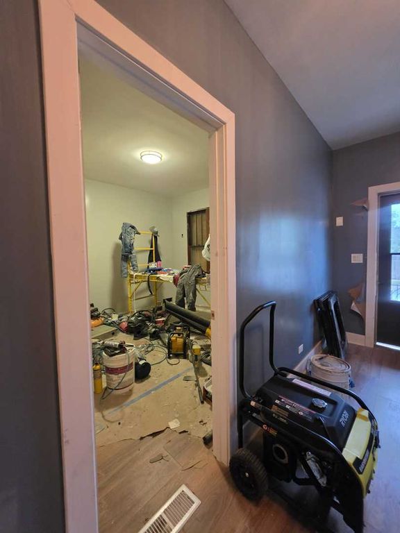 1220 W 74th Street, Chicago, IL 60636 — photo 4