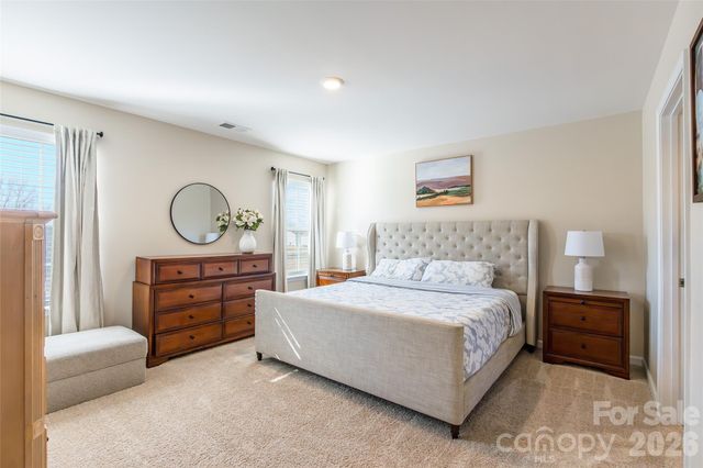 224 Final Stretch Lane, Clover, SC 29710