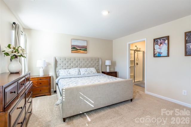 224 Final Stretch Lane, Clover, SC 29710