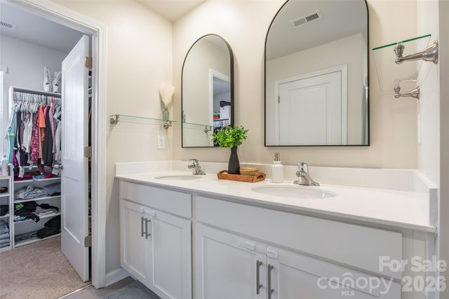 224 Final Stretch Lane, Clover, SC 29710