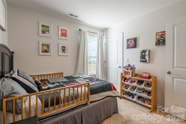 224 Final Stretch Lane, Clover, SC 29710