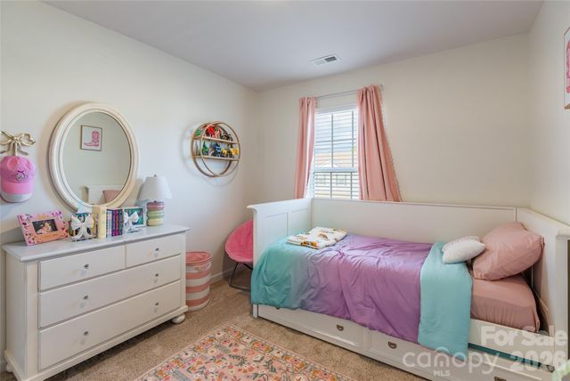 224 Final Stretch Lane, Clover, SC 29710