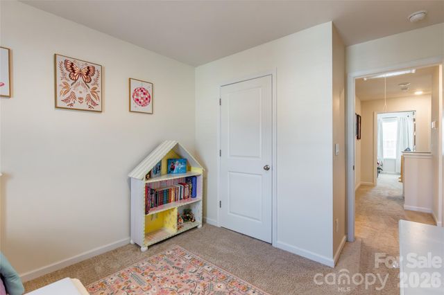 224 Final Stretch Lane, Clover, SC 29710