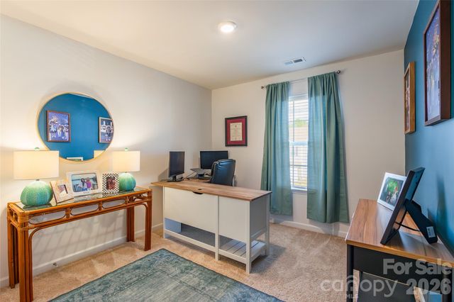 224 Final Stretch Lane, Clover, SC 29710