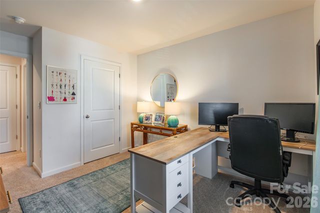 224 Final Stretch Lane, Clover, SC 29710