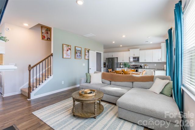 224 Final Stretch Lane, Clover, SC 29710