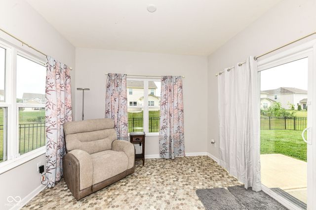 9697 Pica Drive, Fishers, IN 46040