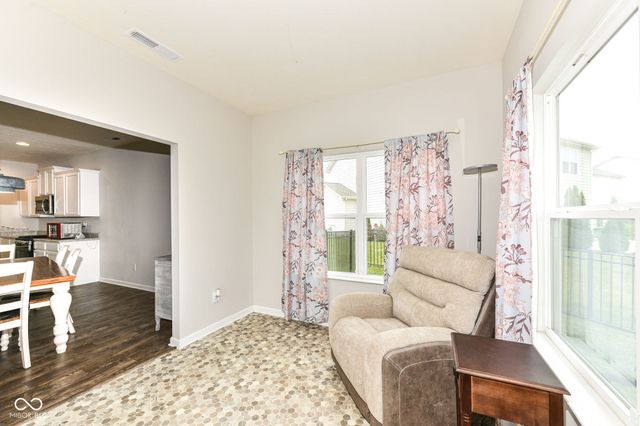 9697 Pica Drive, Fishers, IN 46040