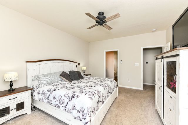 9697 Pica Drive, Fishers, IN 46040
