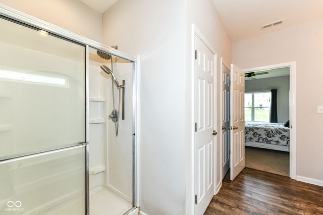 9697 Pica Drive, Fishers, IN 46040