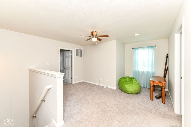 9697 Pica Drive, Fishers, IN 46040